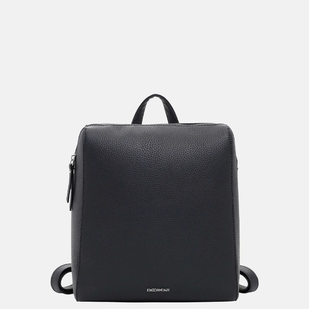 Matt and best sale nat kowloon backpack